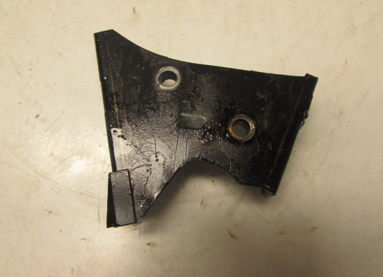 Motorblock Sonstiges Kawasaki ER 5