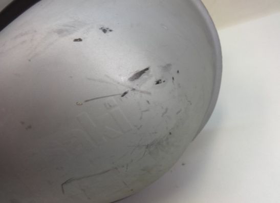 Tank Kawasaki ZL 600