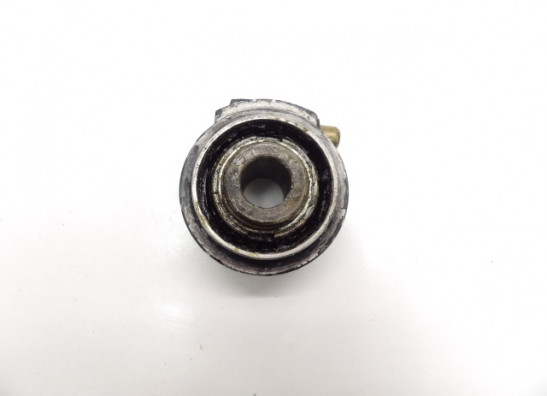 Speedometer gear box Yamaha XV 700 / 750 SE