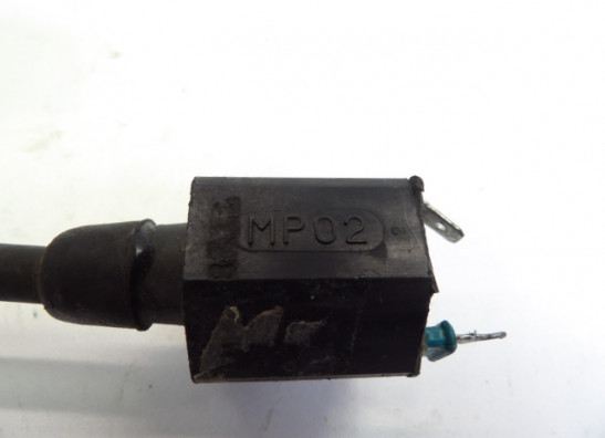 Bobine Honda XLV 750 R