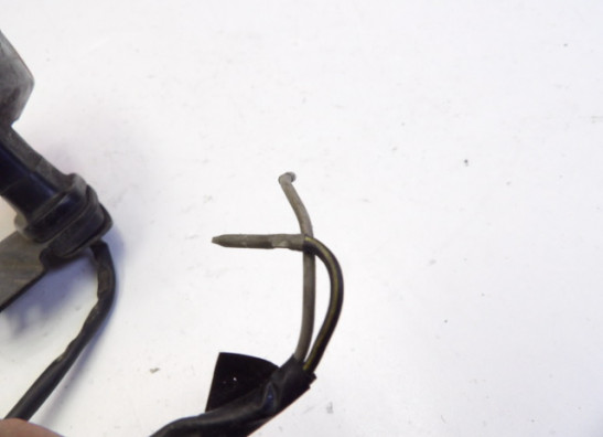 Blinker hinten links Kawasaki ZZR 600