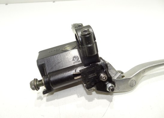 Rempomp Suzuki GSF 1200 Bandit