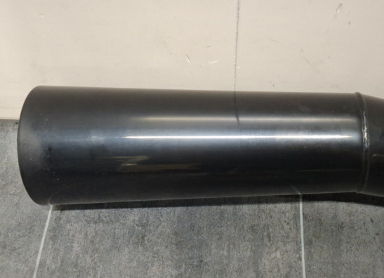 Auspuff Honda VF 750 F