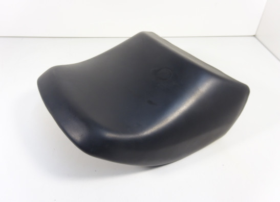 Buddy zadel BMW R 1150 RT   R 850 RT