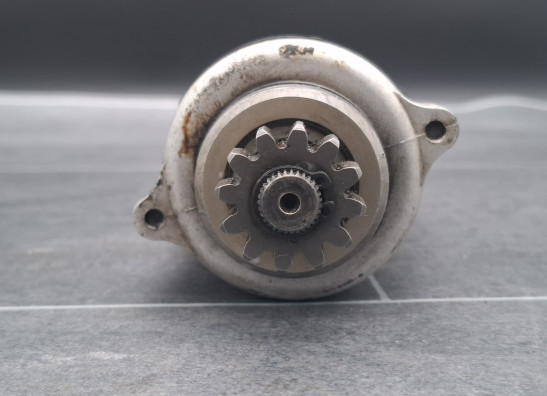 Anlasser Yamaha XZ 550
