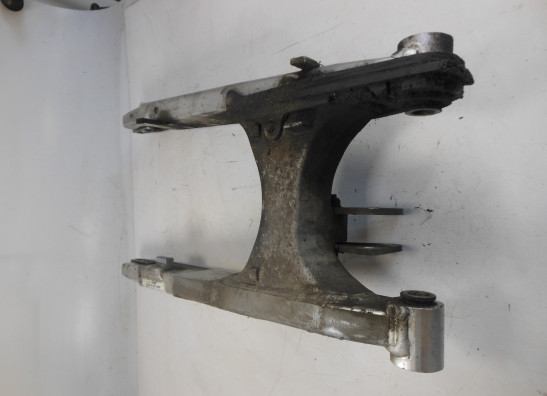 Swingarm Honda XL 1000 V Varadero
