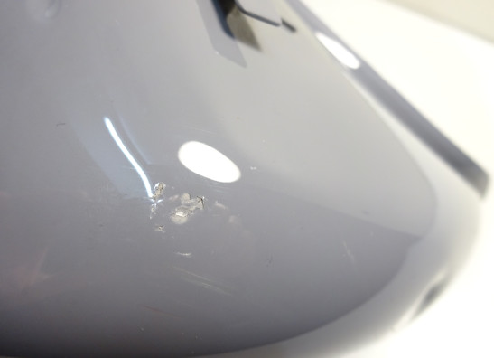 Benzintank Yamaha Tracer 900 GT