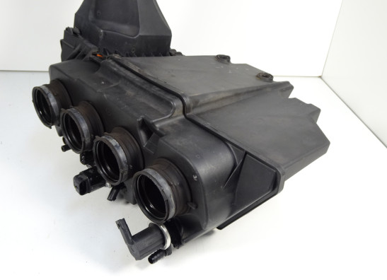 Luchtfilterhuis BMW K 1300 GT