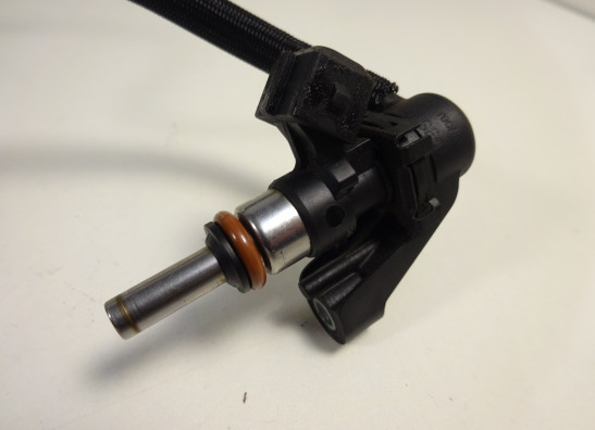 Benzinschlauch BMW R 1200 R