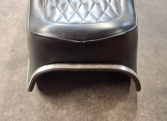 Sitzbank Kawasaki Z 1000