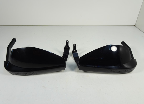 Steer Kawasaki VERSYS 1000