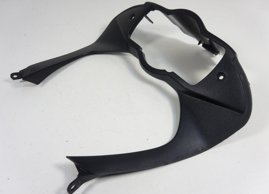 Topkuip bekleding Kawasaki VERSYS 650