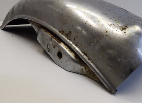 Rear fender Honda CB 500