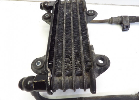 Oliekoeler Suzuki GSX 750