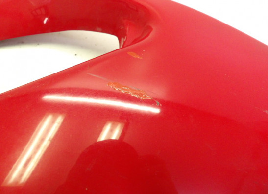 Rechter zijkuip Yamaha TDM