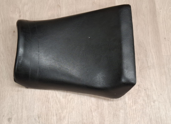 Seat Suzuki GSX R 1100