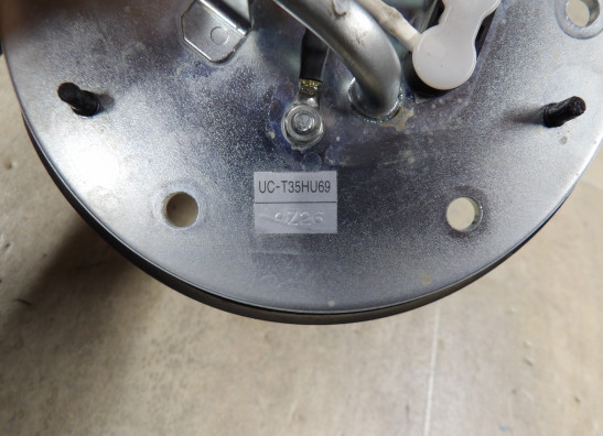 Brandstofpomp Honda CRF 1100L Africa Twin Adventure Sports ES