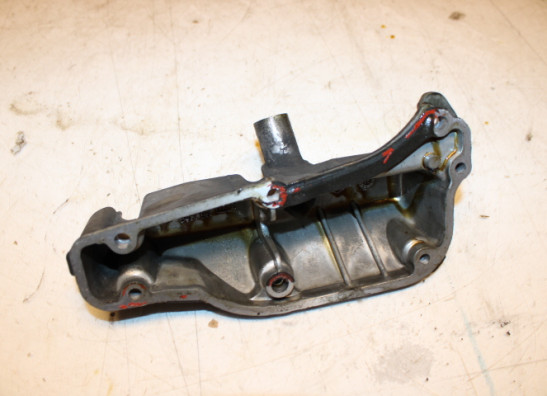 Motorblok diverse Aprilia Sportcity 300