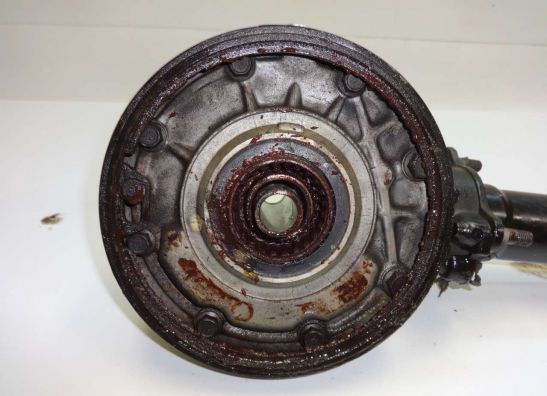 Kardan Honda VF 1100 Sabre