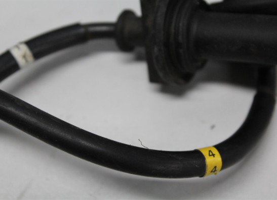 Bobine Yamaha FJR 1300