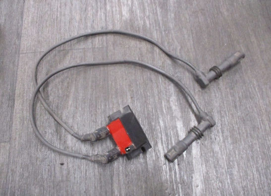 Ignition Coil BMW R 1100  1150 RS