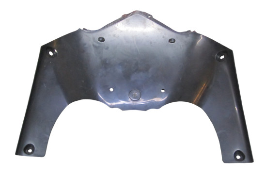 Binnenkuip Suzuki GSX R 1000