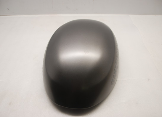 Tankcover Harley Davidson VROD VRSC