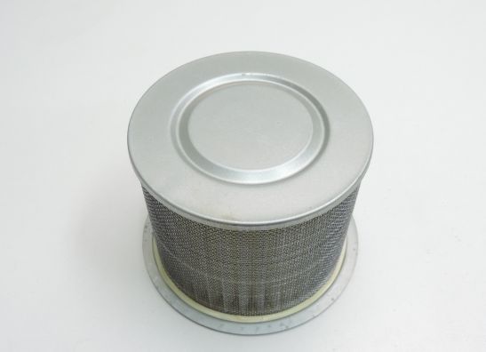 Luchtfilter Honda CB 650