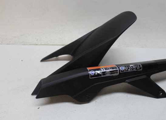 Kettingkast Honda CB 650 F