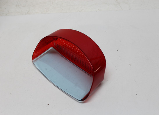 Rear light Suzuki GS 500 F