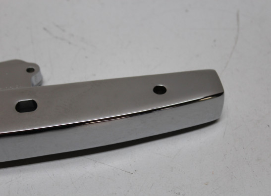 Achterhandvat Suzuki VS 1400 Intruder