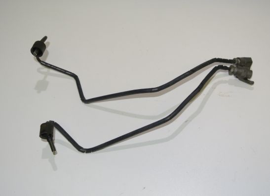 Remleiding voor BMW R 1100  1150 RS