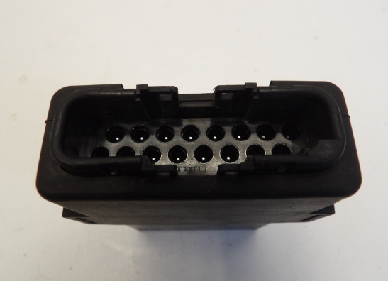 CDI Einheit Honda ST 1100 Pan European