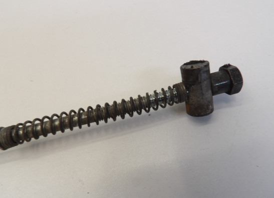 Remstang Yamaha XVS 650 Dragstar