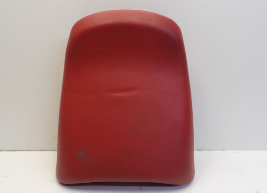 Buddy zadel BMW R 1100  1150 RS