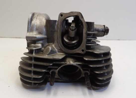 Zylinderkopf Yamaha XV 500 Virago