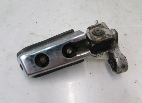 Overig Yamaha FJ 1200