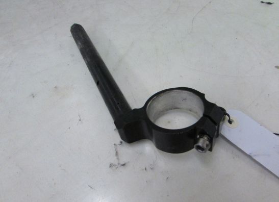 Clip on links Kawasaki ZX 6 R