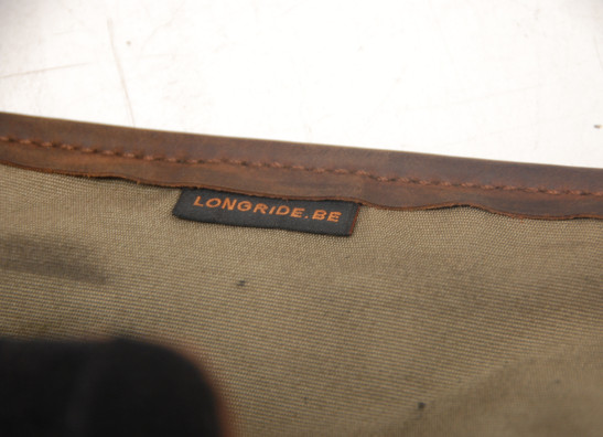 Kofferset Harley Davidson Custom universal other