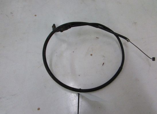 Clutch cable Yamaha XJ 900 S Diversion