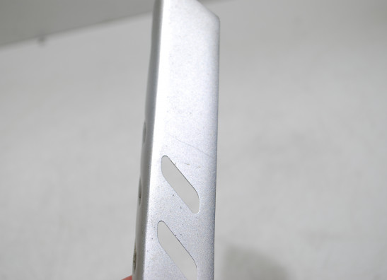 Radiator toebehoren MV Agusta 750 Brutale