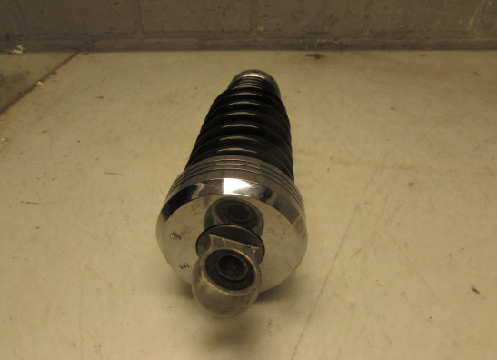 Achterschokbreker Yamaha V max