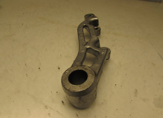 Rear brake caliper Yamaha V max