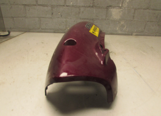 Cowl left rear Suzuki GSX F 750