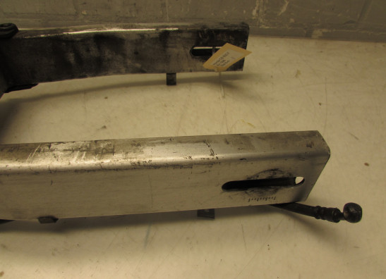 Swingarm Honda CB 600 F