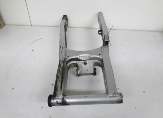 Achterbrug Suzuki GSX F 600