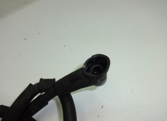 Koppelings cilinder Honda ST 1100 Pan European