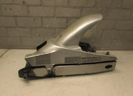 Achterbrug Honda CBR 600 F