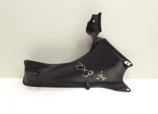 Cowl left inner Kawasaki ZX 9 R