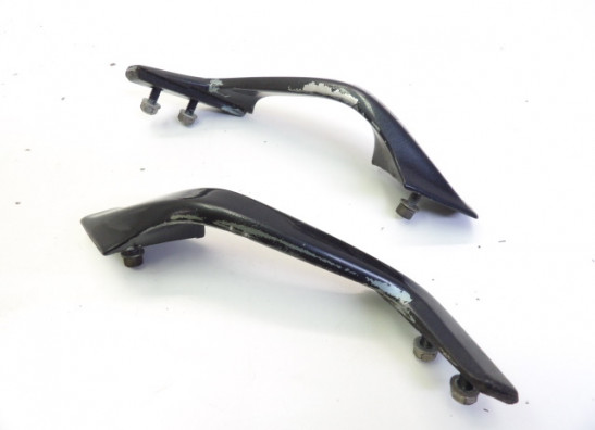 Achterhandvat BMW K 75